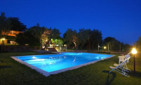 Maremma Nel Tufo